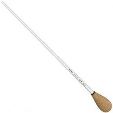 Grover Trophy Maestro Pear Handle Baton